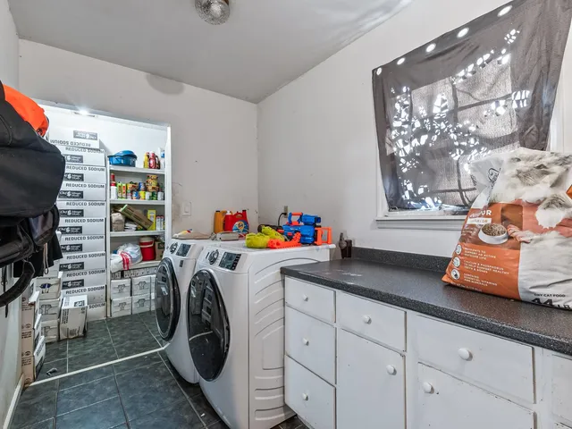 $258,000 | 3620 South Lakewood Drive, Tallahassee, FL 32305