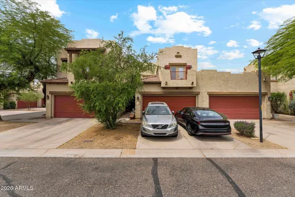 $325,000 | 3422 East University Drive, Unit 19, Mesa, AZ 85213