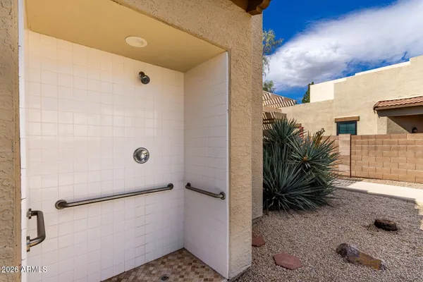 $325,000 | 3422 East University Drive, Unit 19, Mesa, AZ 85213