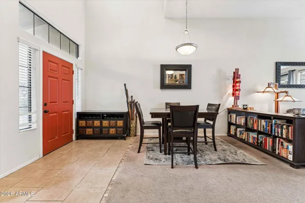 $325,000 | 3422 East University Drive, Unit 19, Mesa, AZ 85213