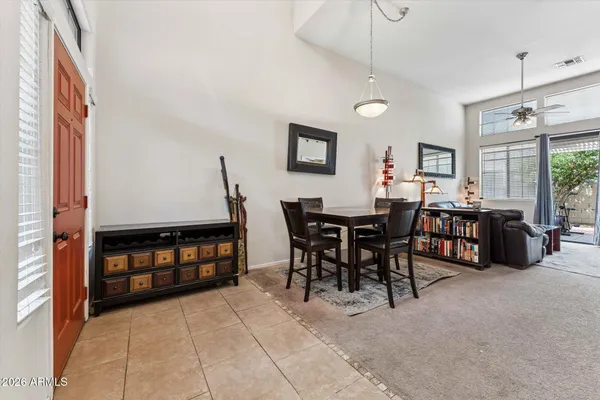 $325,000 | 3422 East University Drive, Unit 19, Mesa, AZ 85213