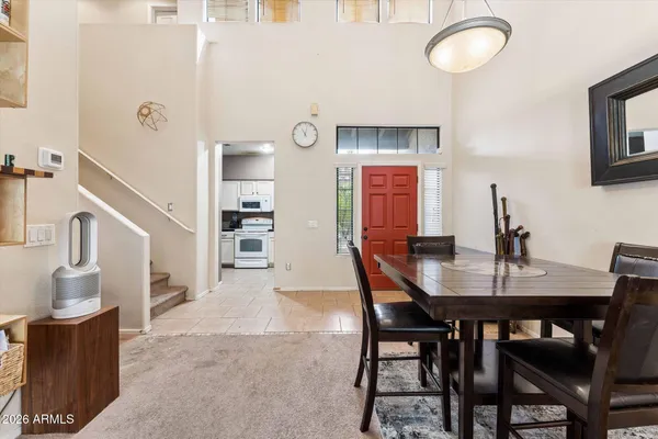 $325,000 | 3422 East University Drive, Unit 19, Mesa, AZ 85213