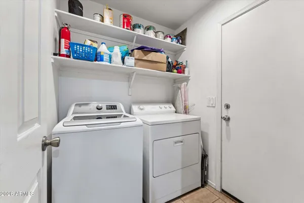 $325,000 | 3422 East University Drive, Unit 19, Mesa, AZ 85213