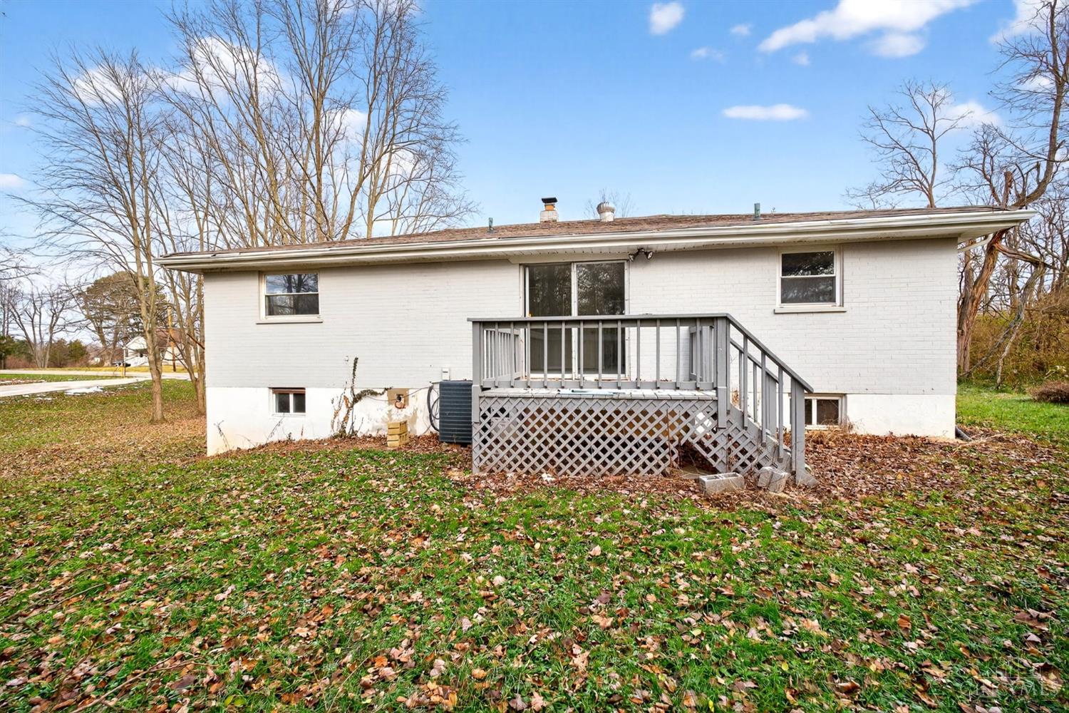 4746 Shephard Road Batavia, OH 45103 - Photo 30 of 33