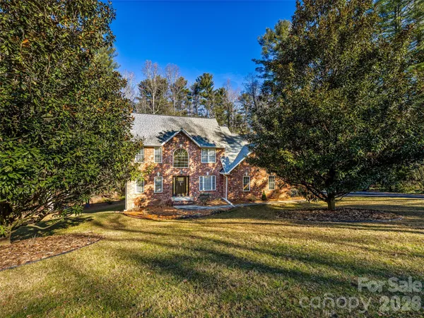 $725,000 | 105 Boyd Drive, Flat Rock, NC 28731
