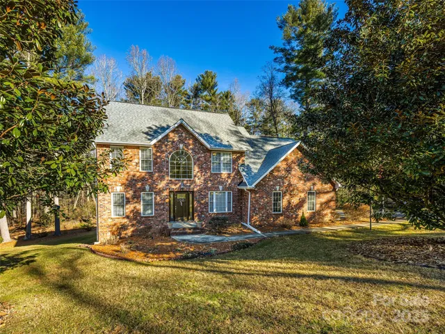 $795,000 | 105 Boyd Drive, Flat Rock, NC 28731