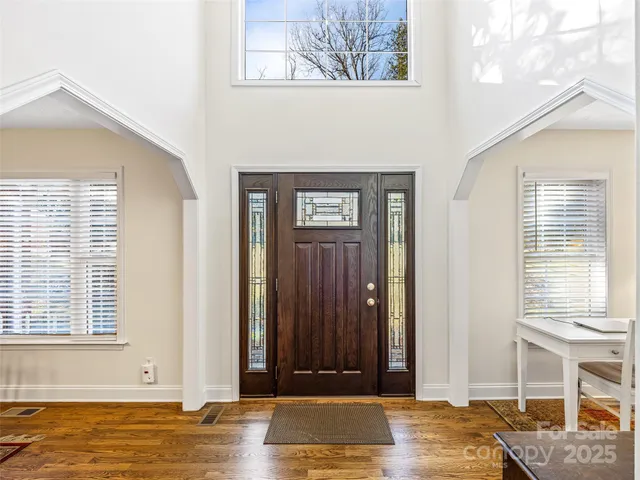 $795,000 | 105 Boyd Drive, Flat Rock, NC 28731