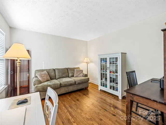 $795,000 | 105 Boyd Drive, Flat Rock, NC 28731