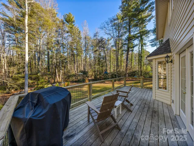 $795,000 | 105 Boyd Drive, Flat Rock, NC 28731