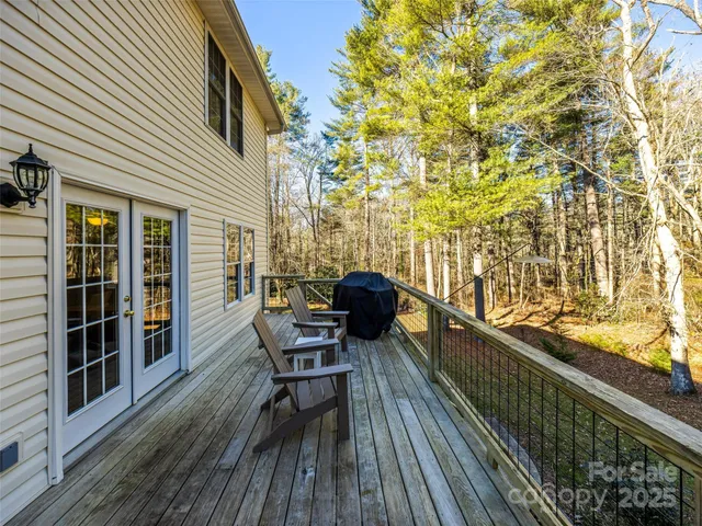 $795,000 | 105 Boyd Drive, Flat Rock, NC 28731
