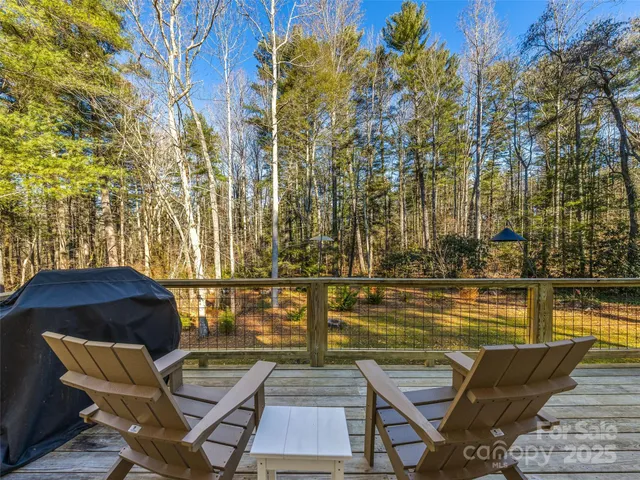 $795,000 | 105 Boyd Drive, Flat Rock, NC 28731
