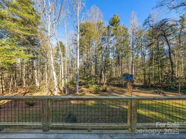 $795,000 | 105 Boyd Drive, Flat Rock, NC 28731