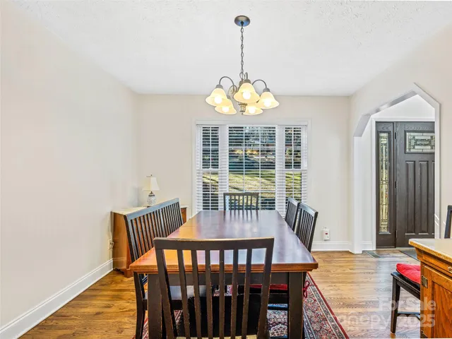 $795,000 | 105 Boyd Drive, Flat Rock, NC 28731