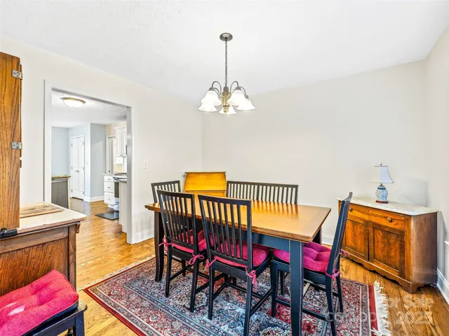 $795,000 | 105 Boyd Drive, Flat Rock, NC 28731