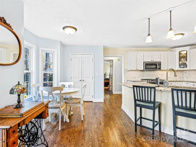 $795,000 | 105 Boyd Drive, Flat Rock, NC 28731