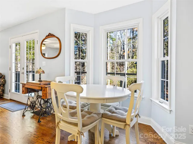 $795,000 | 105 Boyd Drive, Flat Rock, NC 28731