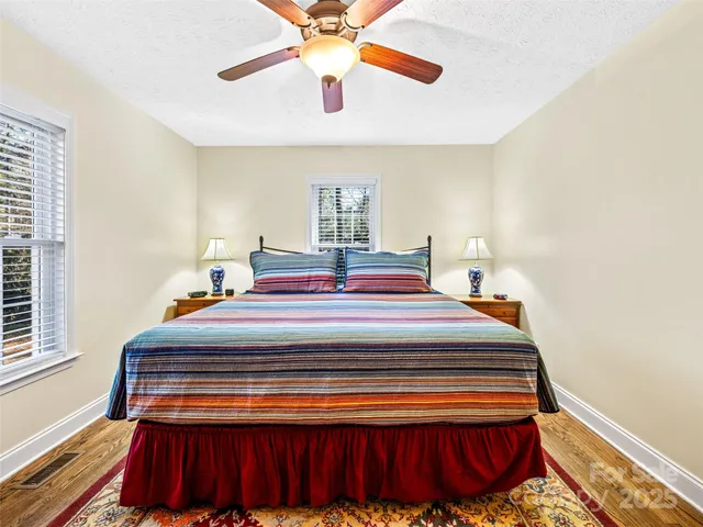 $795,000 | 105 Boyd Drive, Flat Rock, NC 28731