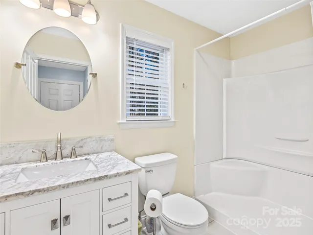 $795,000 | 105 Boyd Drive, Flat Rock, NC 28731