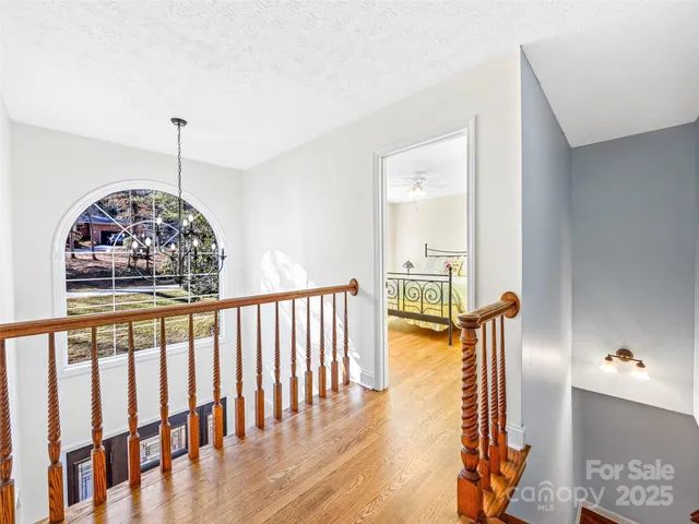 $795,000 | 105 Boyd Drive, Flat Rock, NC 28731