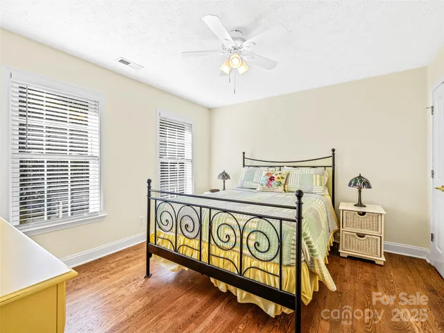 $795,000 | 105 Boyd Drive, Flat Rock, NC 28731