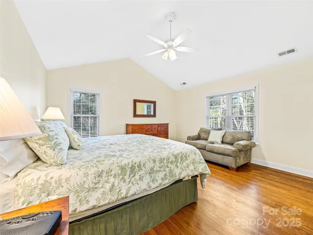 $795,000 | 105 Boyd Drive, Flat Rock, NC 28731