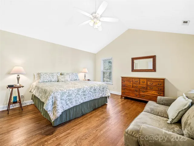 $795,000 | 105 Boyd Drive, Flat Rock, NC 28731