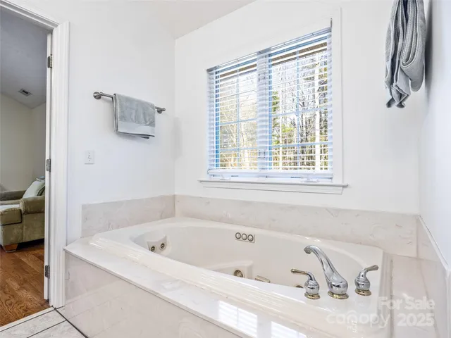 $795,000 | 105 Boyd Drive, Flat Rock, NC 28731