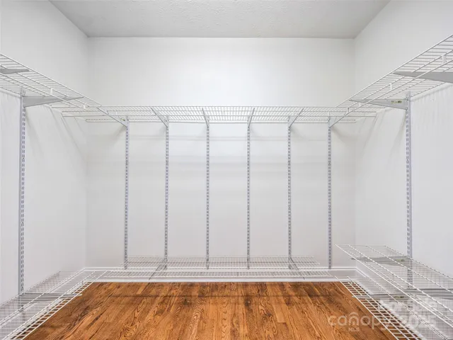 $795,000 | 105 Boyd Drive, Flat Rock, NC 28731