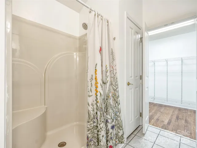 $795,000 | 105 Boyd Drive, Flat Rock, NC 28731