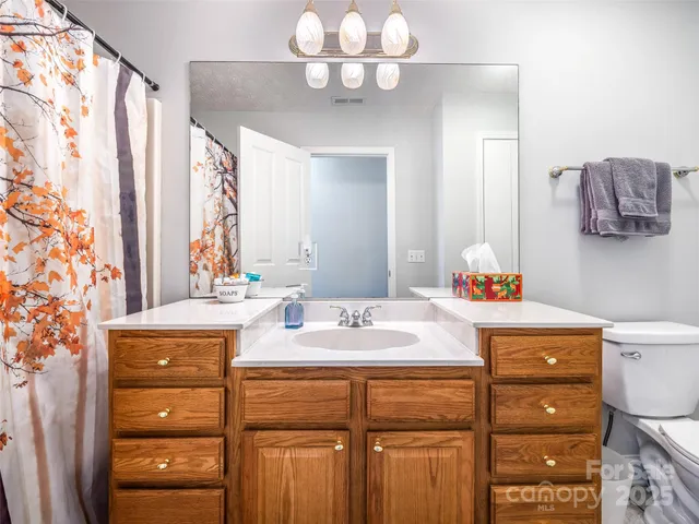 $795,000 | 105 Boyd Drive, Flat Rock, NC 28731