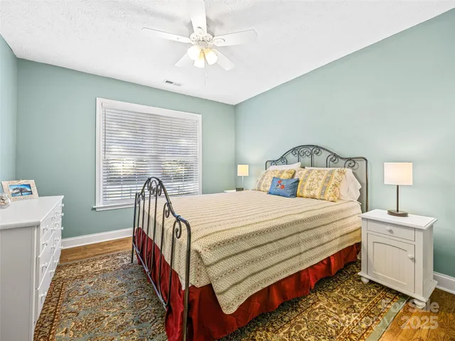 $795,000 | 105 Boyd Drive, Flat Rock, NC 28731