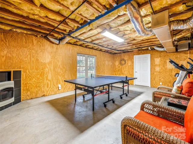 $795,000 | 105 Boyd Drive, Flat Rock, NC 28731