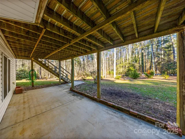 $795,000 | 105 Boyd Drive, Flat Rock, NC 28731