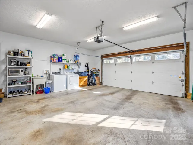 $795,000 | 105 Boyd Drive, Flat Rock, NC 28731