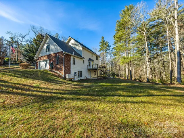 $795,000 | 105 Boyd Drive, Flat Rock, NC 28731