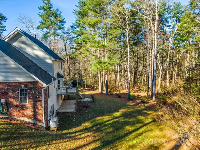 $795,000 | 105 Boyd Drive, Flat Rock, NC 28731