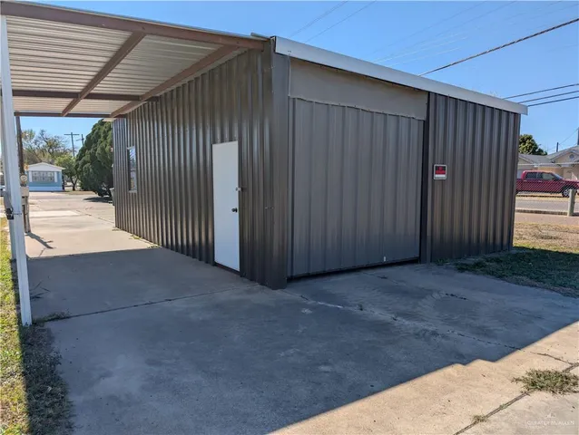 $77,000 | 2001 Vernon Avenue, Mission, TX 78572