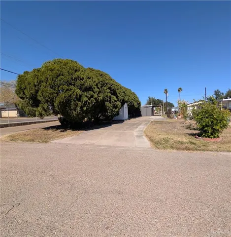 $77,000 | 2001 Vernon Avenue, Mission, TX 78572