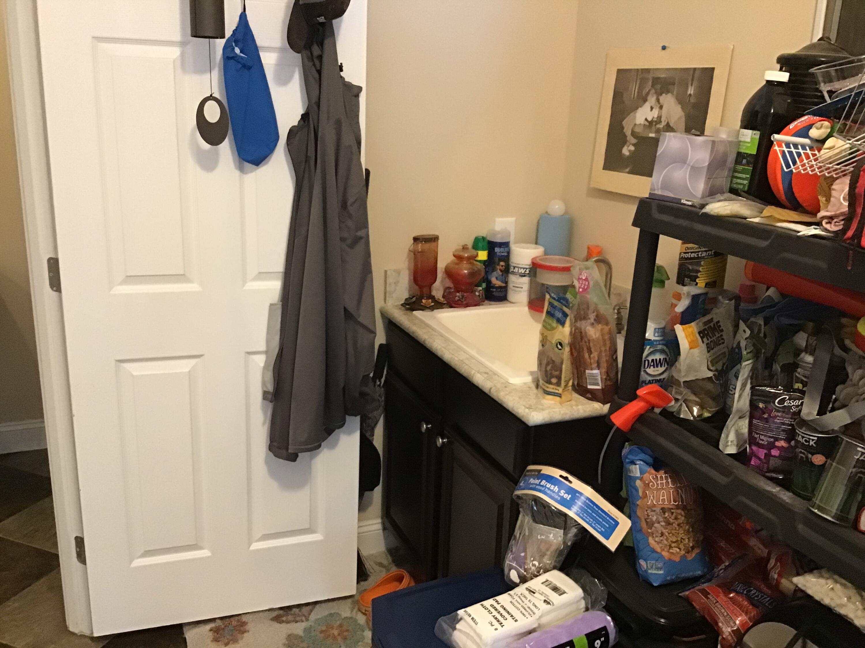 47 Peele Road Salley, SC 29137 - Photo 80 of 95