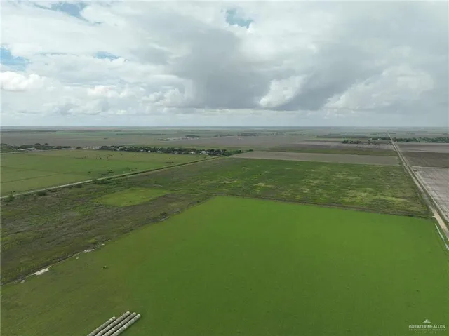 $598,000 | 0 Red I Ranch County Road, Raymondville, TX 78580