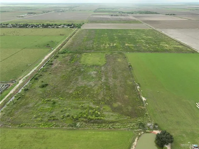 $598,000 | 0 Red I Ranch County Road, Raymondville, TX 78580