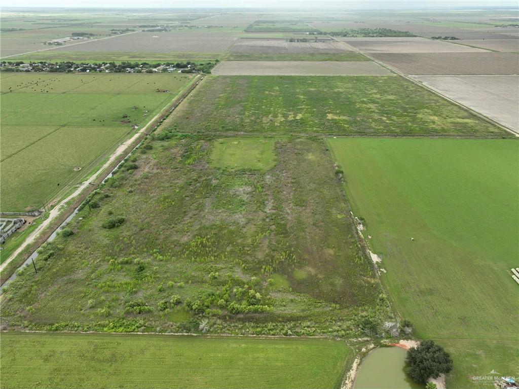 0 Red I Ranch County Road Raymondville, TX 78580 - Photo 3 of 6