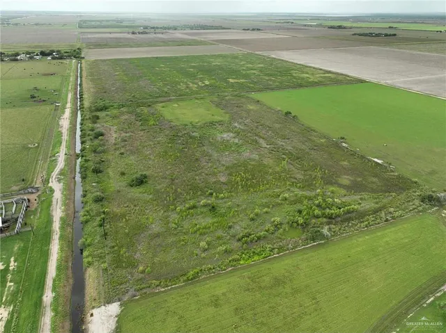 $598,000 | 0 Red I Ranch County Road, Raymondville, TX 78580