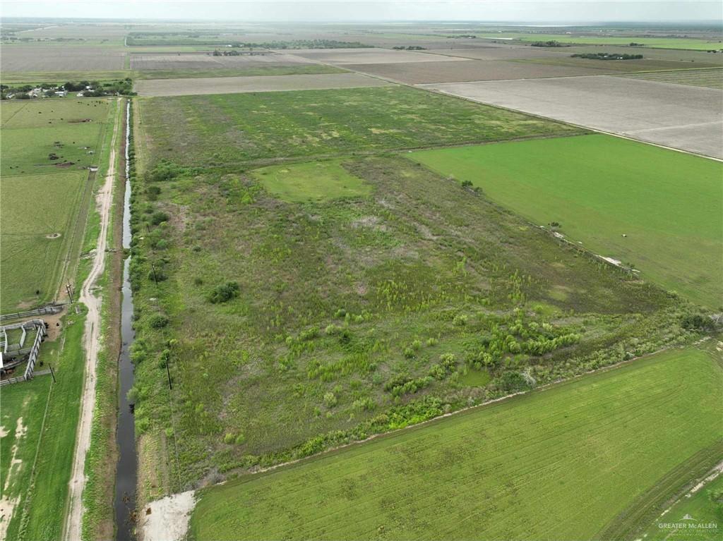 0 Red I Ranch County Road Raymondville, TX 78580 - Photo 4 of 6