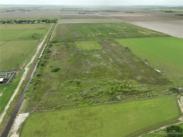 $598,000 | 0 Red I Ranch County Road, Raymondville, TX 78580