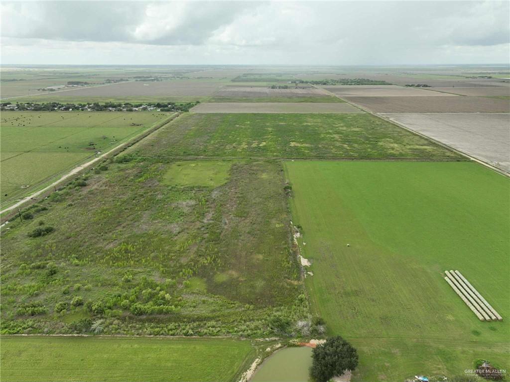 0 Red I Ranch County Road Raymondville, TX 78580 - Photo 6 of 6
