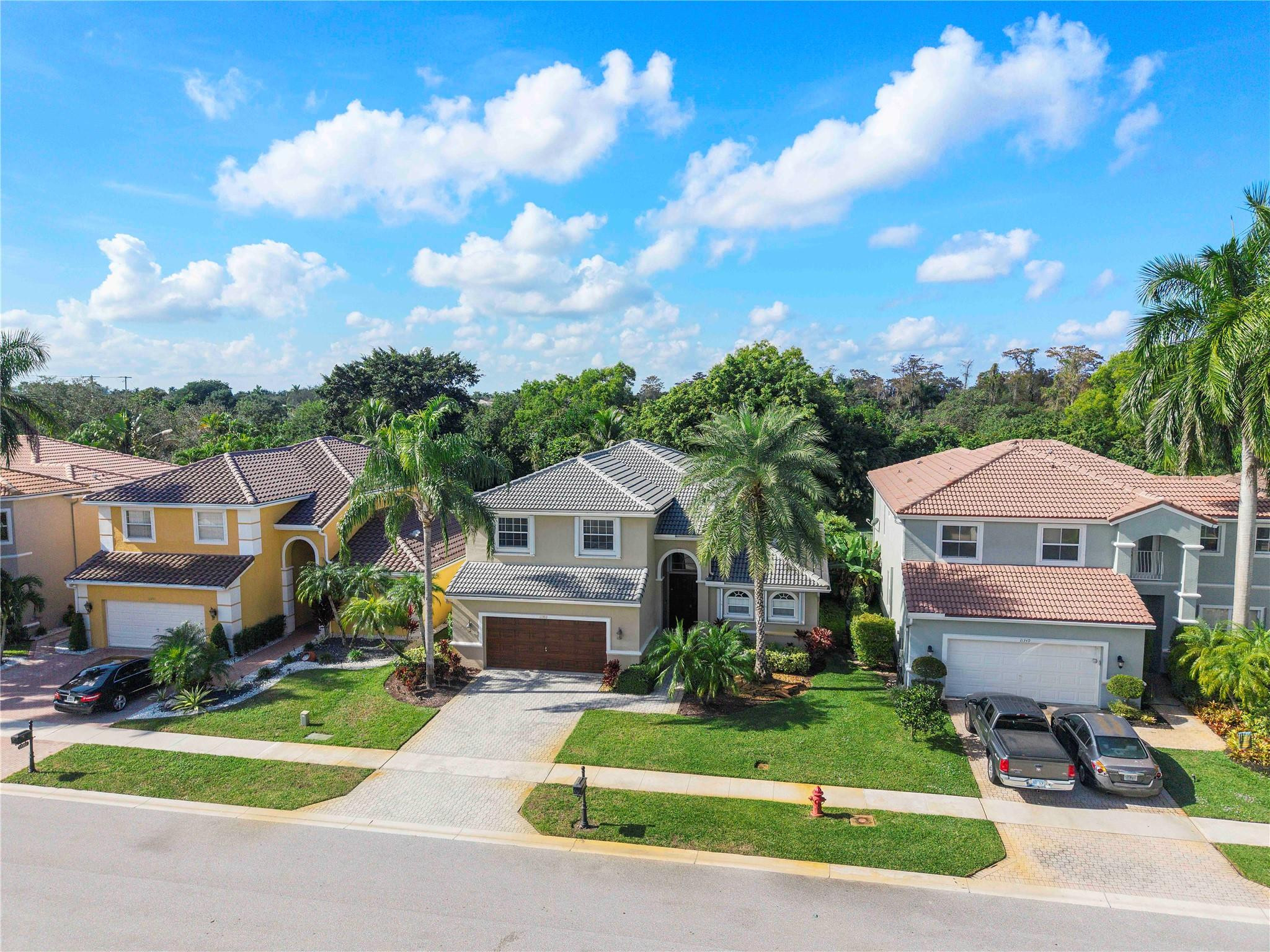 11353 Sea Grass Circle Boca Raton, FL 33498 - Photo 2 of 55 Photo 2