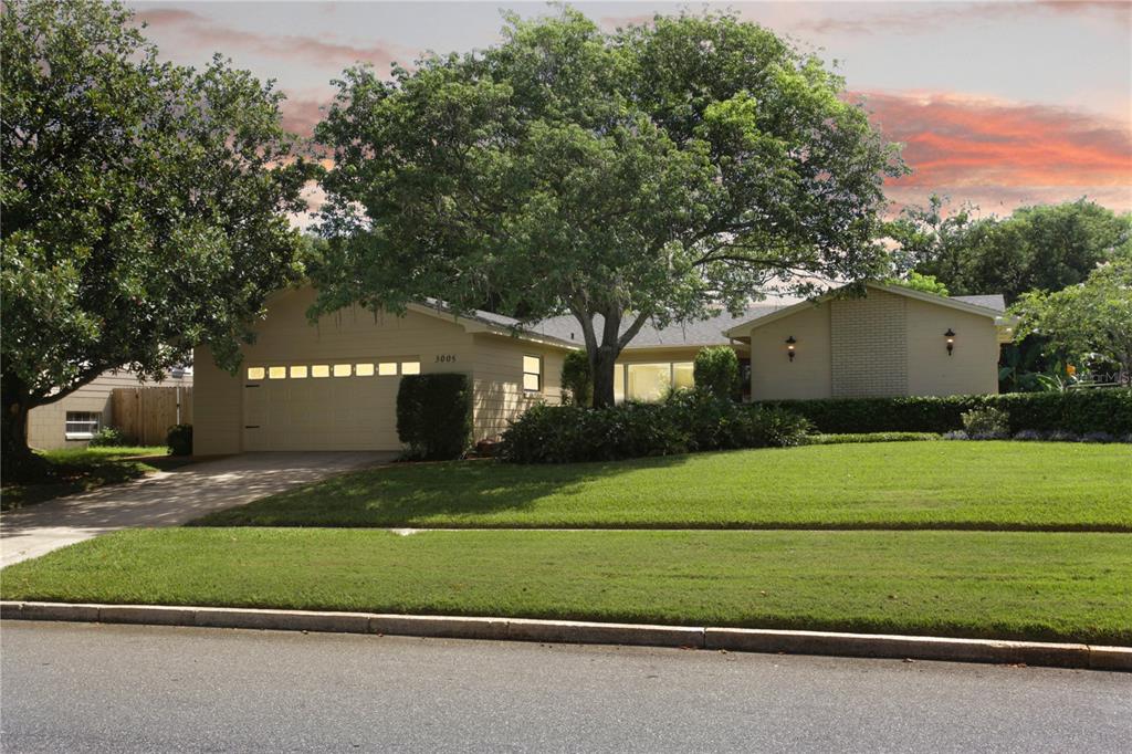 3005 Greenmount Road Orlando, FL 32806 - Photo 23 of 31 Gallery Image 23