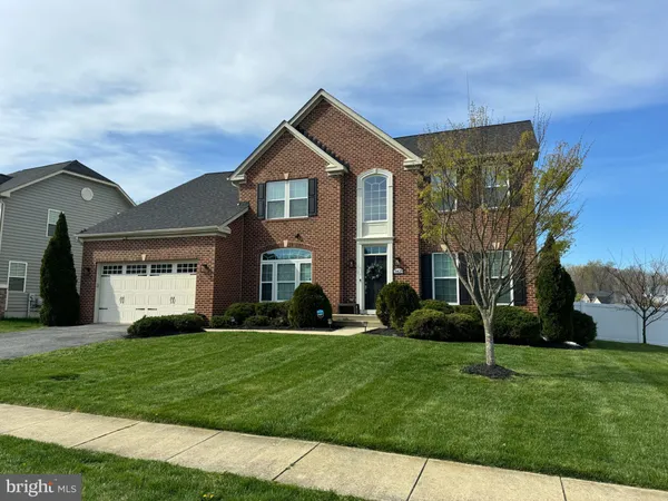 $679,900 | 3429 Linden Grove Drive, Waldorf, MD 20603