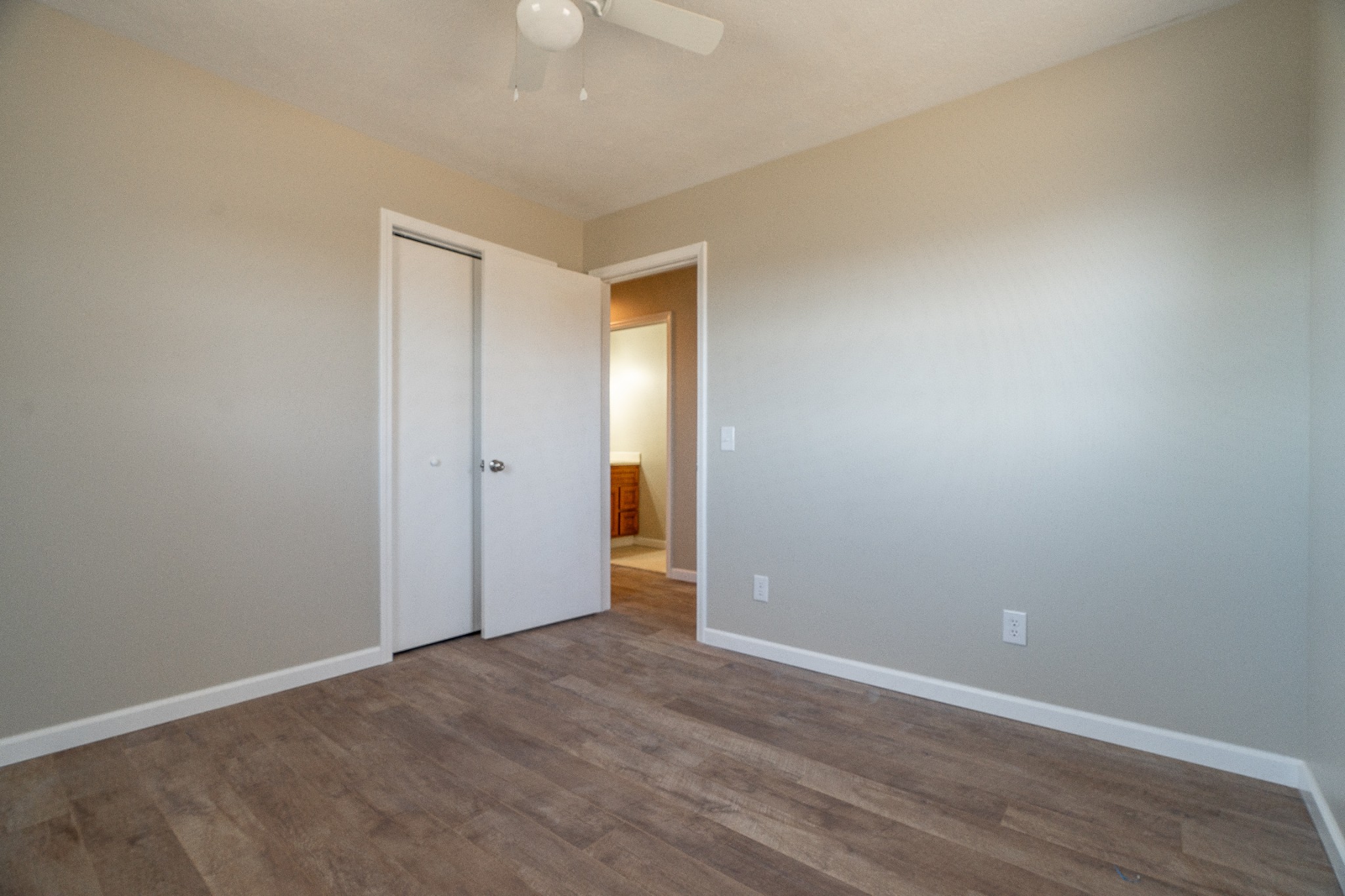 1133 Union Ridge Lane Bloomington Springs, TN 38545 - Photo 11 of 22 Gallery Image 11